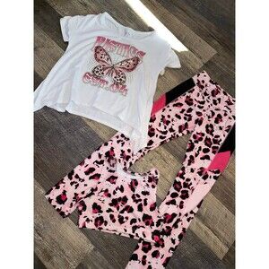 EUC JUSTICE BUNDLE 7/8